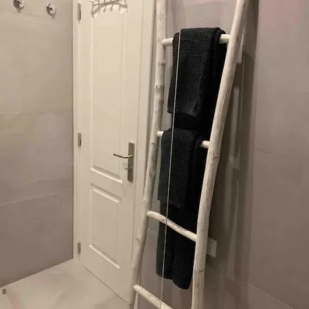 Center Marquês I Lisboa